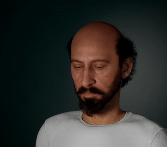 The Philosopher